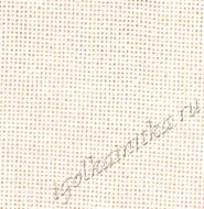 Linda 1235-264