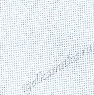 Lugana 3835-513