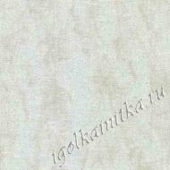 Lugana (Vintage) 3835-1079