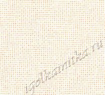 Lugana 3835-252