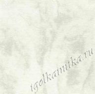 Murano Vintage 3984-7139