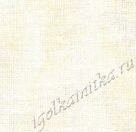 Belfast (Vintage) 3609-2349