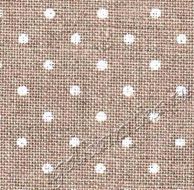 Belfast Petit Point 3609-5379