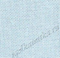 Bellana 3256-586