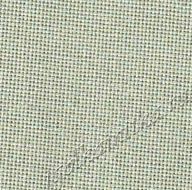 Bellana 3256-618