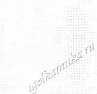 Cashel (Vintage) 3281-1079