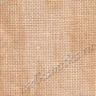 Cashel (Vintage) 3281-3009
