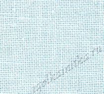 Cashel 3281-562