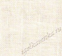 Cashel 3281-222
