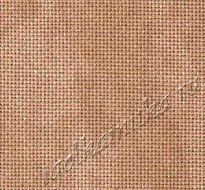 Lugana Vintage 3835-3009