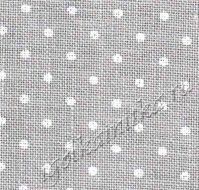 Belfast  Petit Point 3609-7349