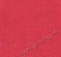 Murano 3984-4037