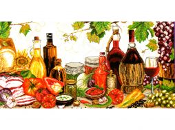 Дары Кубани 11.002.15