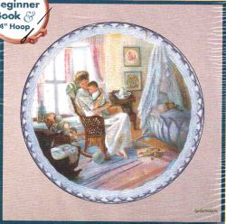 Motherhood 42382 / Материнство