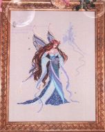 Fairyland dreams RW568 RL42 / Мечты о сказочной стране