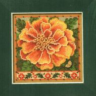Marigold MH14-2623 / Календула