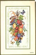 Nature's Gifts 13710 / Дары Природы