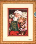 Christmas Stories 8786 / Рождественские Истории